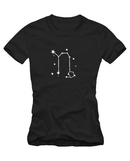 Zodiakas Ožiaragis
